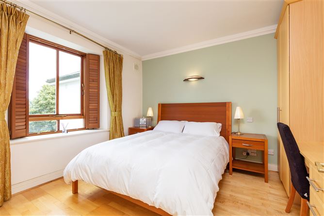 Apt 2, Brooklawn, Dungriffin Road, Howth, County Dublin