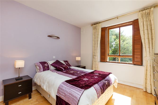 Apt 2, Brooklawn, Dungriffin Road, Howth, County Dublin