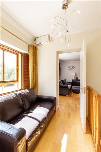Apt 2, Brooklawn, Dungriffin Road, Howth, County Dublin