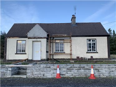 Residential Property For Sale In Sligo Myhome Ie