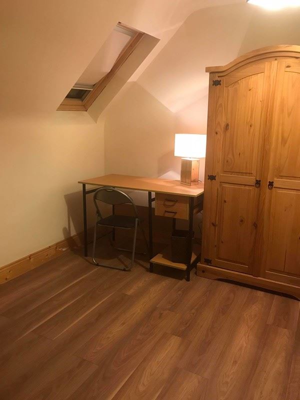 Quiet house, amazing Cork location!, Co. Cork