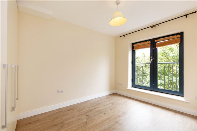 29 Parker House, Myrtle, Baldoyle, Dublin 13
