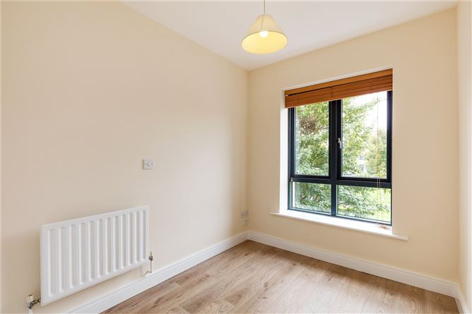 29 Parker House, Myrtle, Baldoyle, Dublin 13