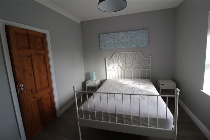 Micks Cottage, Drumbullog, Drumcong, Leitrim