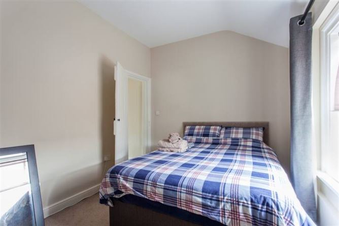1 Darley Street, Harold's Cross, Dublin 6