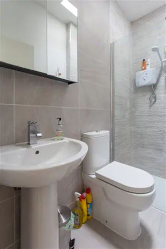 1 Darley Street, Harold's Cross, Dublin 6
