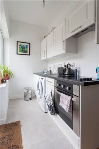 1 Darley Street, Harold's Cross, Dublin 6