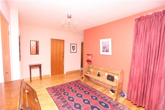 Carstown, Ballymakenny, Drogheda, Co. Louth