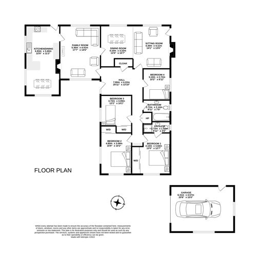 Carstown, Ballymakenny, Drogheda, Co. Louth