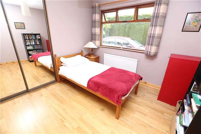 Carstown, Ballymakenny, Drogheda, Co. Louth
