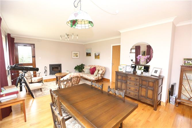 Carstown, Ballymakenny, Drogheda, Co. Louth