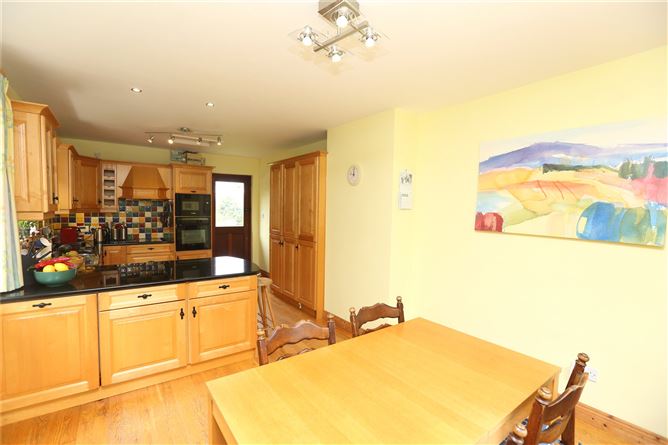 Carstown, Ballymakenny, Drogheda, Co. Louth