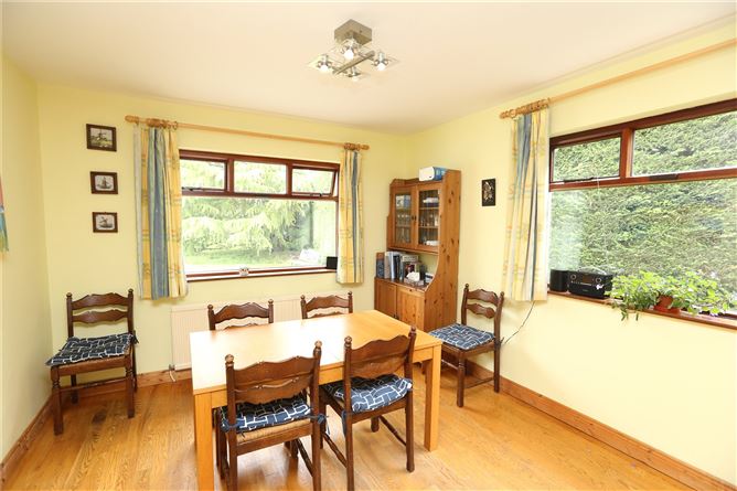 Carstown, Ballymakenny, Drogheda, Co. Louth