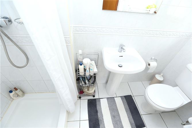 Carstown, Ballymakenny, Drogheda, Co. Louth