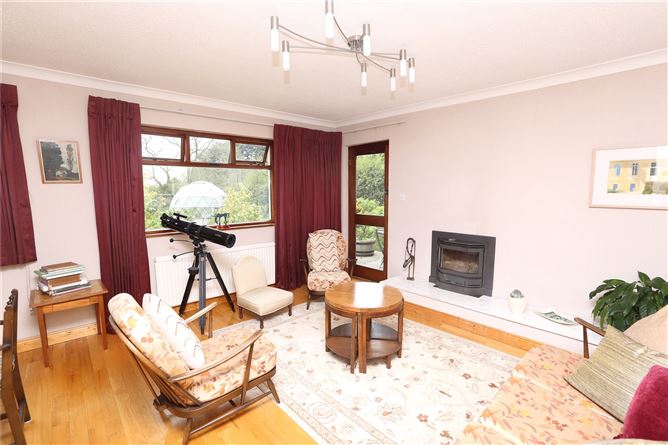 Carstown, Ballymakenny, Drogheda, Co. Louth
