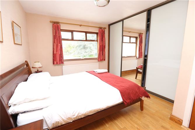 Carstown, Ballymakenny, Drogheda, Co. Louth