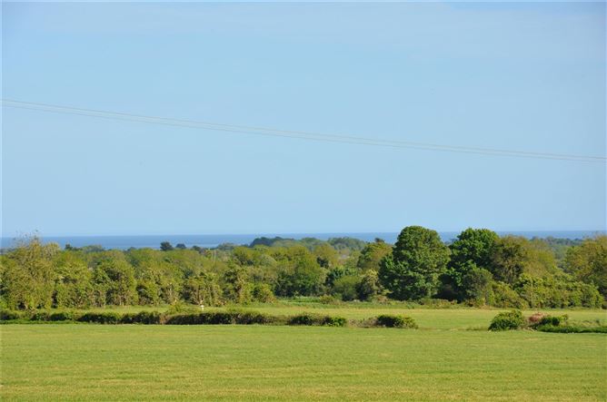 Carstown, Ballymakenny, Drogheda, Co. Louth