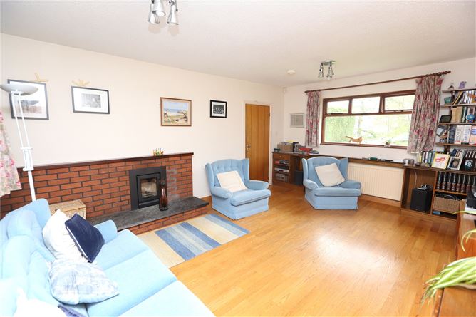 Carstown, Ballymakenny, Drogheda, Co. Louth