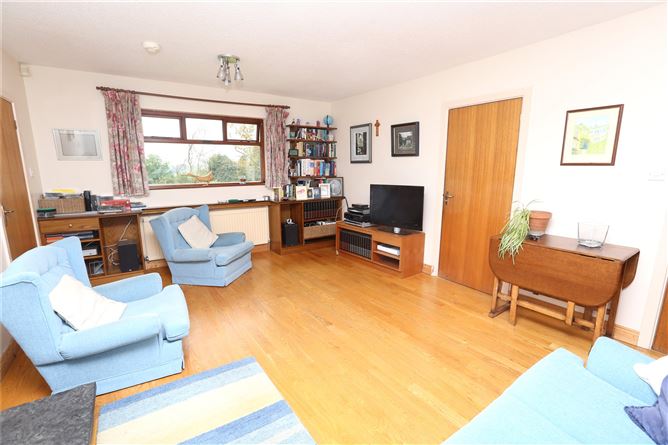 Carstown, Ballymakenny, Drogheda, Co. Louth