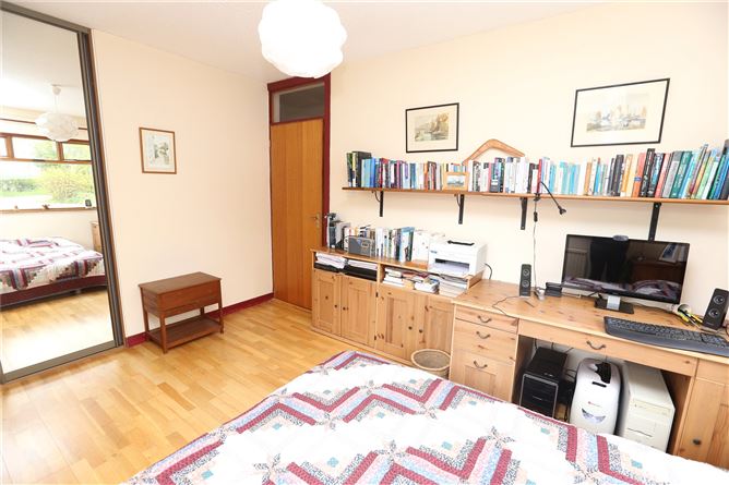 Carstown, Ballymakenny, Drogheda, Co. Louth