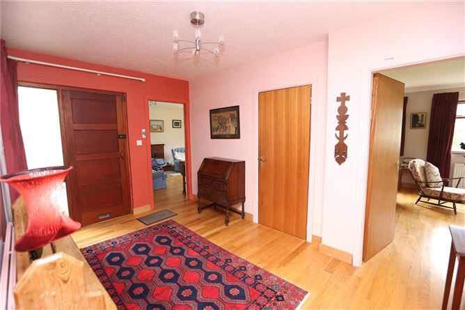 Carstown, Ballymakenny, Drogheda, Co. Louth