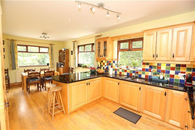 Carstown, Ballymakenny, Drogheda, Co. Louth