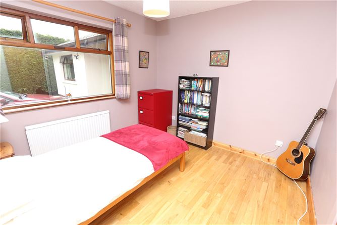 Carstown, Ballymakenny, Drogheda, Co. Louth