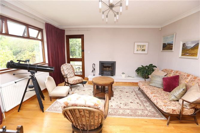 Carstown, Ballymakenny, Drogheda, Co. Louth