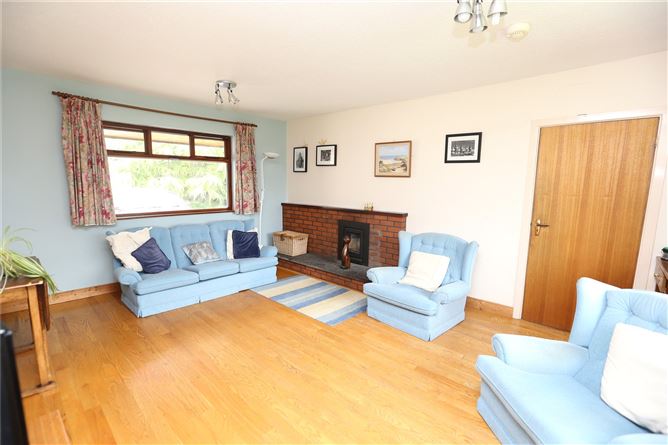 Carstown, Ballymakenny, Drogheda, Co. Louth