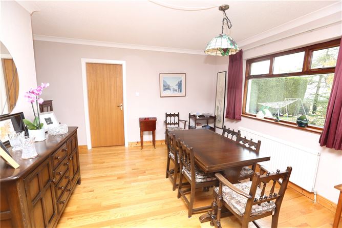 Carstown, Ballymakenny, Drogheda, Co. Louth