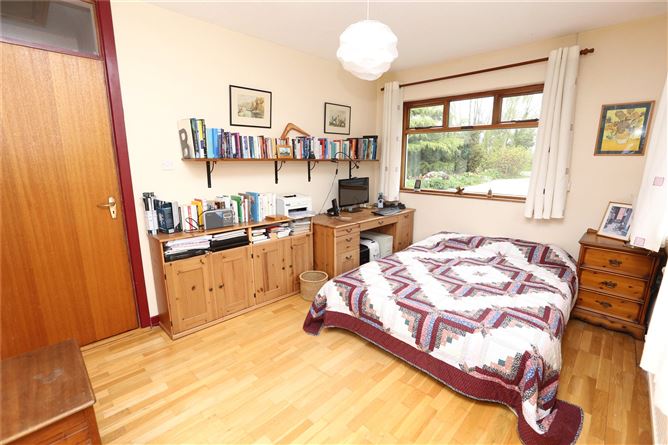 Carstown, Ballymakenny, Drogheda, Co. Louth