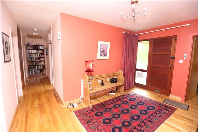 Carstown, Ballymakenny, Drogheda, Co. Louth