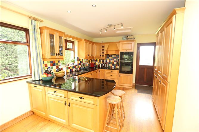 Carstown, Ballymakenny, Drogheda, Co. Louth