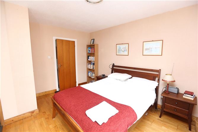 Carstown, Ballymakenny, Drogheda, Co. Louth