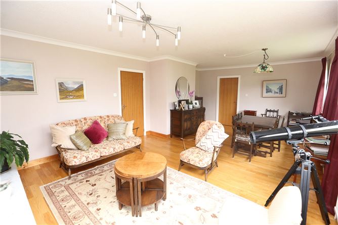 Carstown, Ballymakenny, Drogheda, Co. Louth