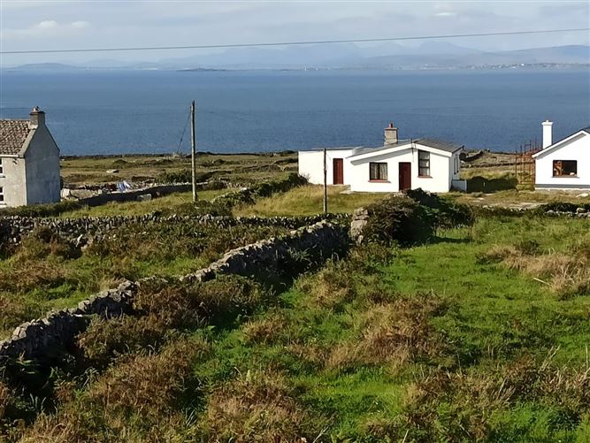 oatquarter, inishmore, aran island, co. galway h91hac1