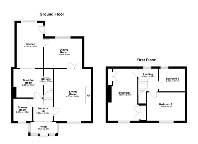 23 Bath Avenue Gardens, Sandymount, Dublin 4
