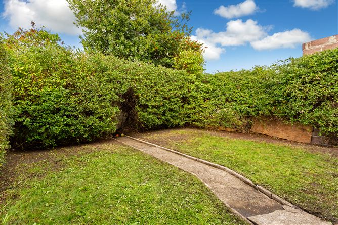 23 Bath Avenue Gardens, Sandymount, Dublin 4