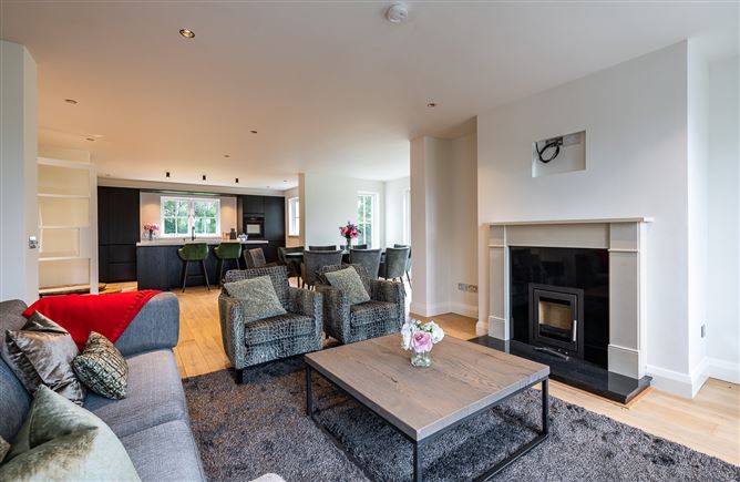27 Oakwood Manor, Killowen, Kenmare, Co. Kerry