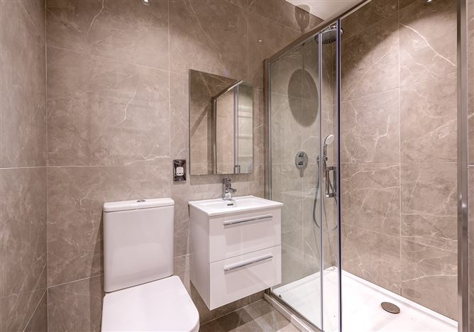 27 Oakwood Manor, Killowen, Kenmare, Co. Kerry