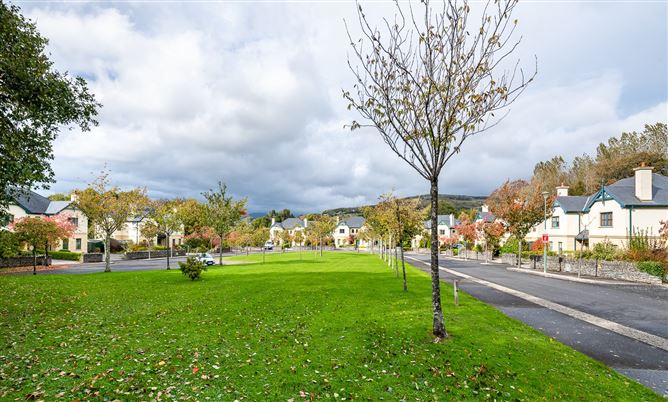 27 Oakwood Manor, Killowen, Kenmare, Co. Kerry