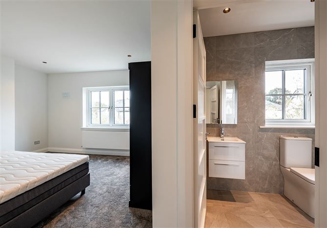 27 Oakwood Manor, Killowen, Kenmare, Co. Kerry