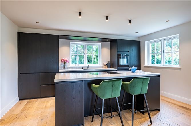 27 Oakwood Manor, Killowen, Kenmare, Co. Kerry