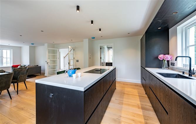 27 Oakwood Manor, Killowen, Kenmare, Co. Kerry
