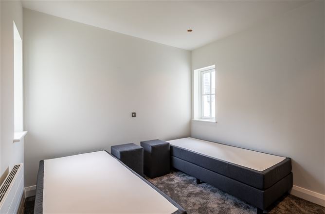 27 Oakwood Manor, Killowen, Kenmare, Co. Kerry