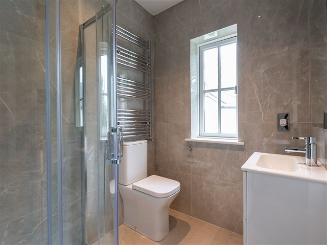 27 Oakwood Manor, Killowen, Kenmare, Co. Kerry