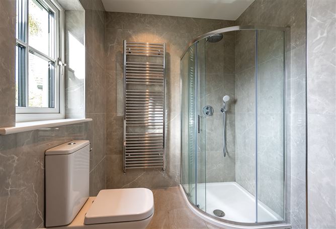27 Oakwood Manor, Killowen, Kenmare, Co. Kerry