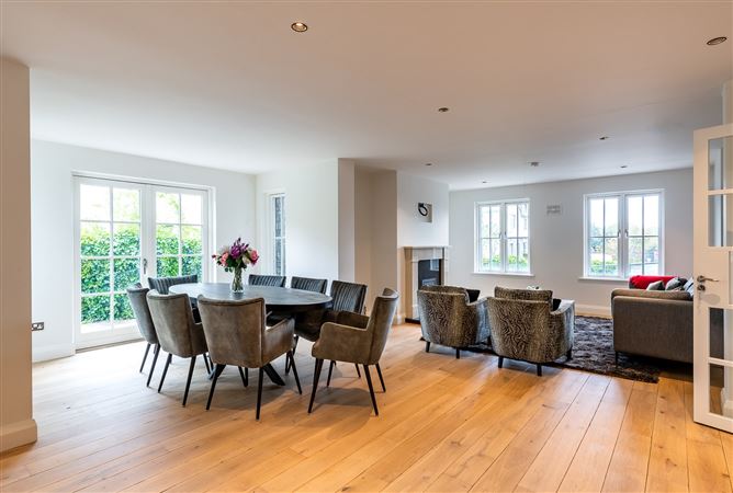 27 Oakwood Manor, Killowen, Kenmare, Co. Kerry