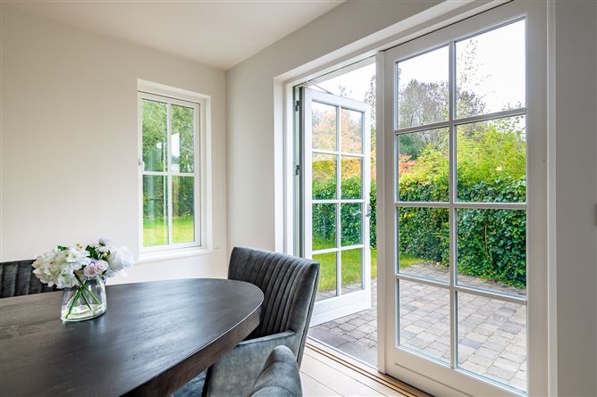 27 Oakwood Manor, Killowen, Kenmare, Co. Kerry