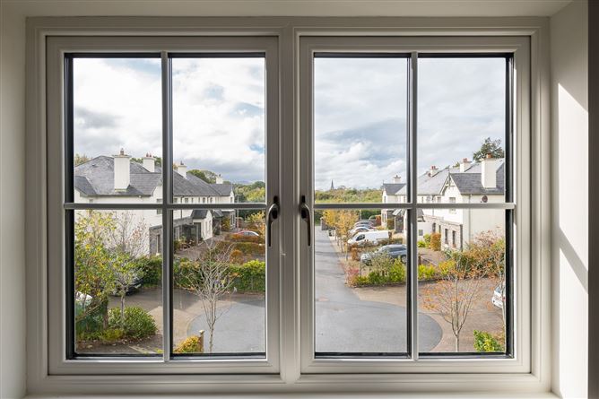 27 Oakwood Manor, Killowen, Kenmare, Co. Kerry